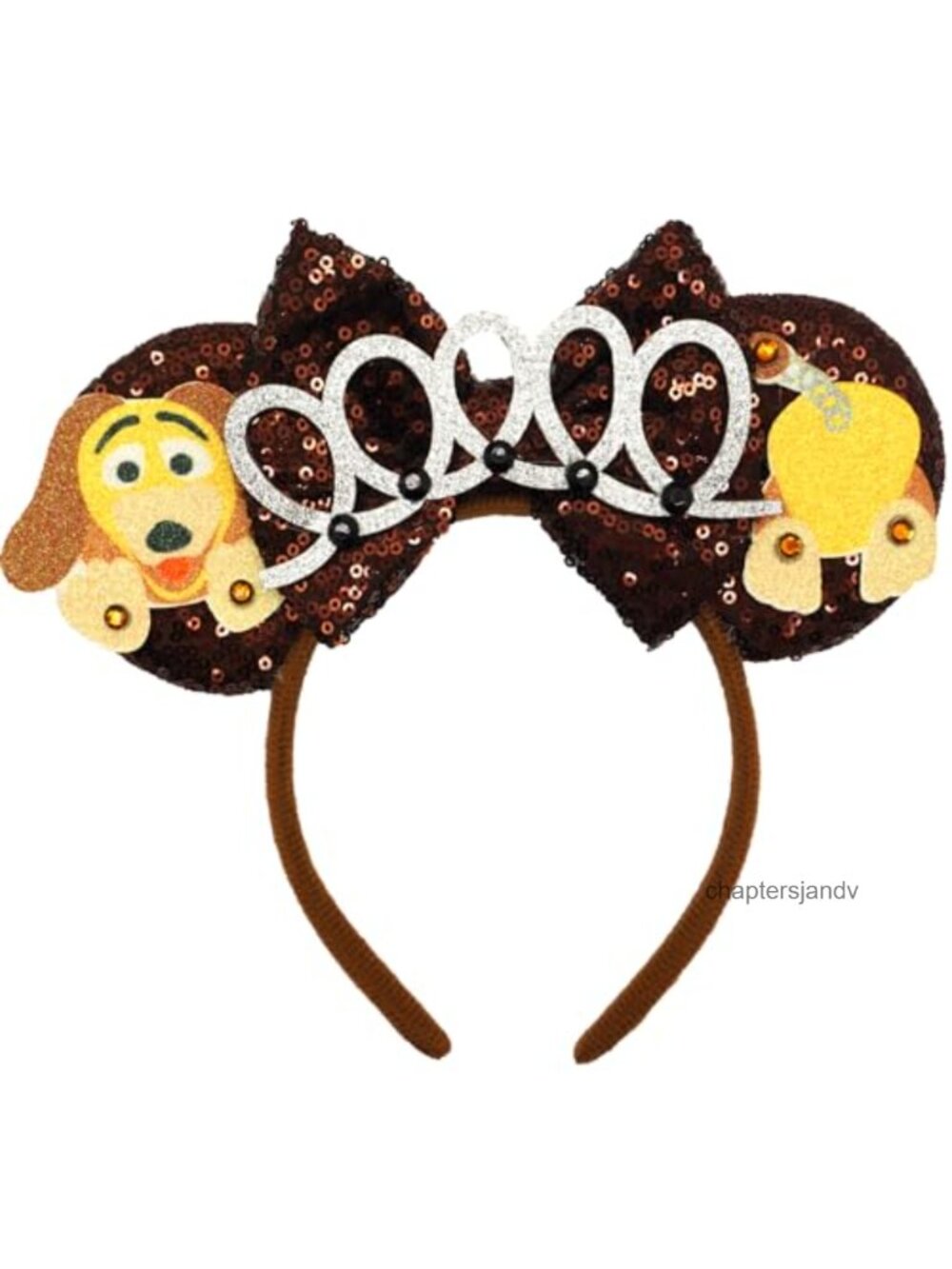 Fabric Sponge Headbands Unisex Halloween Birthday Party Hair Accessories